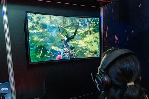 『ドラゴンズドグマ 2』は圧倒的ビジュアル、深度のある世界観が魅力！それでいて自由度の高さも抜群【プレイレポ】 画像
