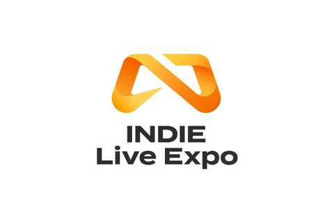 「INDIE Live Expo」2024年5月25日に開催決定ー出展エントリーは3月12日まで 画像