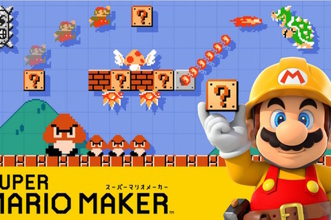 ニンテンドー3DS/Wii Uオンライン終了4月9日はまもなく―同機を彩った名作たちも「遊び収め」? 画像