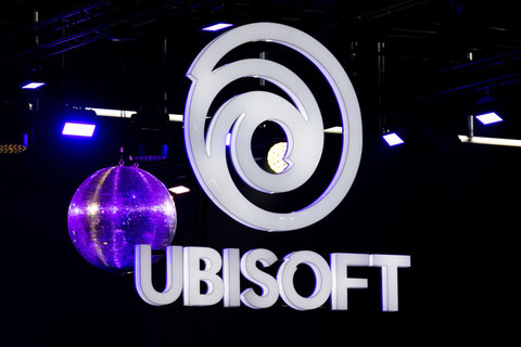 Ubisoft Koreaが2024年4月末で閉鎖―「コンソールゲーム不毛の地」韓国での22年間の運営に幕 画像