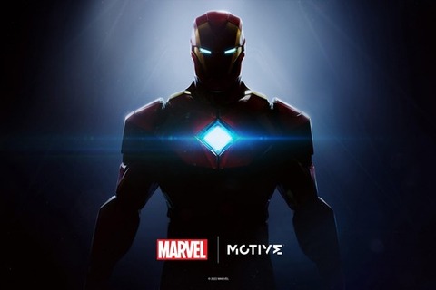 EAが開発中の「ブラックパンサー」&「アイアンマン」ゲームはオープンワールドになる?求人情報に気になる記載 画像