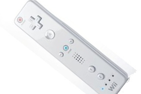 Wii＆ニンテンドーDSの新作も続々、『リズム天国』『ポケモンタイピングDS』など 画像