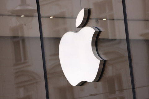 「Appleはデジタル市場法に違反」と欧州委員会が見解示す―制裁金1日あたり10億ドルの可能性 画像