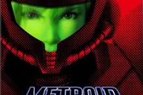 『METROID : Other M』に不具合発覚、回避方法を掲載 画像