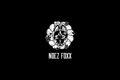 “アカウントを乗っ取られて勝手にチートを使われた”ストリーマーがBAN解除―レペゼン・DJふぉいのゲーミングチーム「NOEZ FOXX」にて 画像