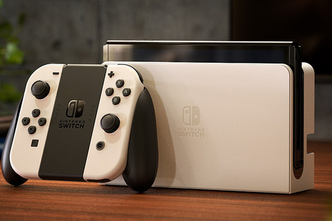 ニンテンドースイッチを海外に持っていくなら読んで！夏休みにあわせて任天堂が注意喚起―現地の法令で罰せられるケースも 画像