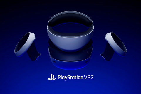 「PlayStation VR2」を200ドル値下げしたら1日で7か月間の売り上げを上回った！？ 画像