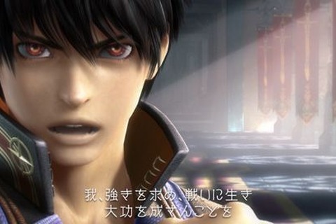 『ラストランカー』“知りすぎた女”イゴリダだけが知っている「世界の真実」とは？ 画像