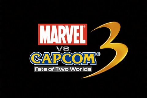 『MARVEL VS. CAPCOM 3 Fate of Two Worlds』最新プレイ映像公開 画像