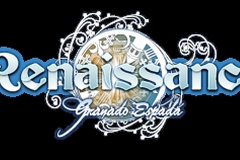 MMORPG本来の喜びを凝縮したルネッサンス宣言－『グラナド・エスパダ プラス』がリニューアル 画像