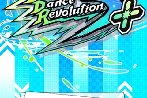 『DanceDanceRevolution S+』配信楽曲150曲達成、アプリ無料化 画像