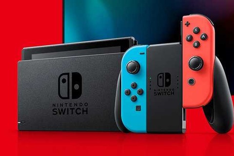 ニンテンドースイッチ後継機種では「スイッチ向けソフト」も遊べる！「Nintendo Switch Online」も引き続き利用可能など、互換性の新情報が公表 画像