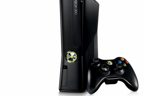 Xbox 360次期アップデートのプレビューが開始、新たなディスクフォーマットに対応？ 画像