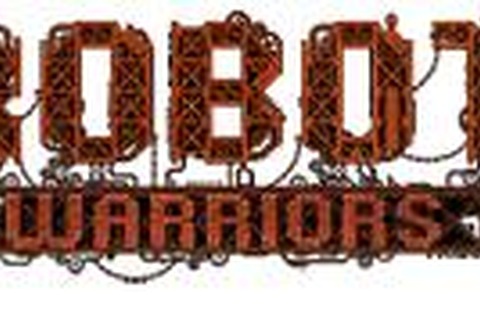 ハンゲーム、モバイル連動のバトルシミュレーションゲーム『ロボットウォーリアーズ』正式サービス開始 画像