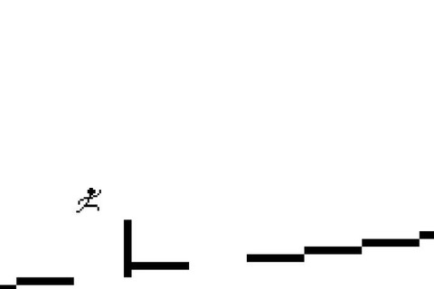 エイチーム、GREE向けアプリ『無限マラソン』が16日間で会員数100万人突破 画像