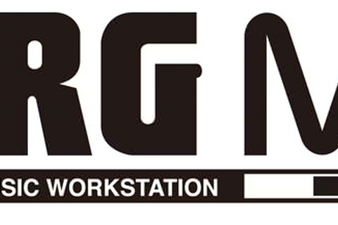 往年の名機「KORG M1」がニンテンドーDSに登場、『KORG M01』12月発売 画像