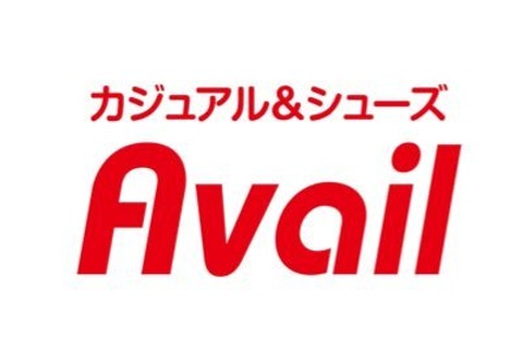 アベイルにて「ポケモン」アパレルが多数ラインナップ!ミミッキュやブラッキーTシャツ、ピカチュウたちのシルエットがクールなキャップも 画像