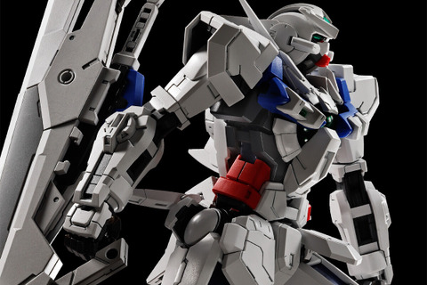 ガンプラ含むプラモデル系16商品がプレバンで再販!「MG ガンダムアストレア」や「HG ヒュッケバインMk-IIトロンベ」など 画像