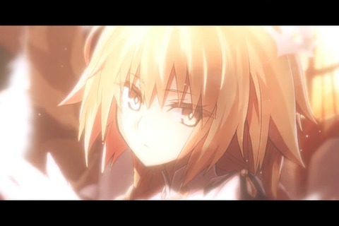 『FGO』「奏章IV」幕開けで怒涛の新情報!「メタトロン・ジャンヌ」実装やクラススコアの追加、「グランドグラフ」の続報も【配信番組まとめ】 画像