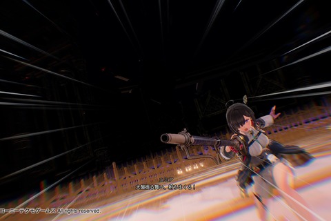 シリーズ最新作『ユミアのアトリエ』は“アトリエらしくない”?トロコンまでプレイし、過去作を知るライターがその理由を考えてみた【特集】 画像