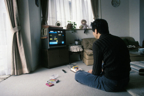 英オックスフォード大学、「ゲームが精神的健康にもたらす13の項目」を提唱―メリットからデメリットまで 画像