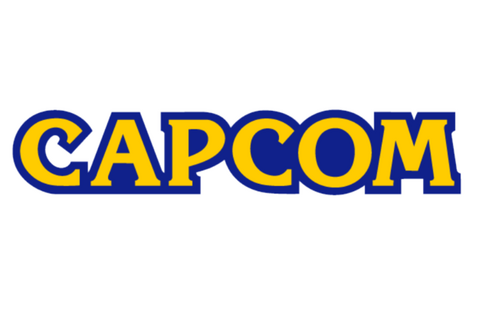 カプコン、『モンハンワイルズ』1,000万本突破で「業績に貢献」―2025年3月期決算が発表、12期連続の営業増益 画像
