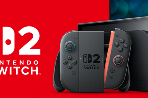 2年振り!任天堂、8月にドイツで開催の「gamescom 2025」へ出展予定。「スイッチ2」新情報も期待 画像