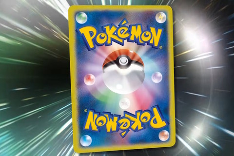 ユニクロが『ポケカ』とコラボか?公式Xが匂わせ投稿―アパレルはもちろんプロモカード等にも期待 画像