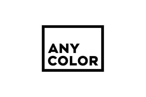 「にじさんじ」切り抜き動画作成・投稿が登録制に―「ANYCOLOR二次創作ガイドライン」が改定 画像