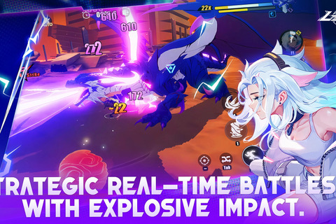 2年前のサ終タイトルが突然復活してTapTapで話題に。SNK作品集合の新作に不安の声も―次なるヒット作を探せ!日本未上陸の注目ゲームアプリ3選【2025年5月25日】 画像