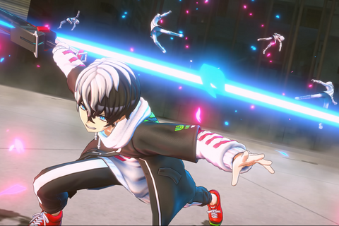 なぜシナリオ良し、ファン待望のゲーム版がサ終に? 『トライブナイン』を諦めきれないライターが要因を考察ー少しズレはあるけれど、約3カ月での終了発表はもったいない 画像