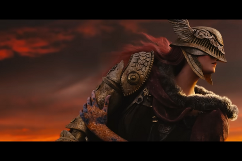 高難易度ACTで知られるフロム・ソフトウェア、実は“優しい”!?『エルデンリング ナイトレイン』ソロプレイを発売3日後に素早く改善 画像