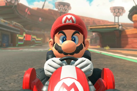 「スイッチ2」、あなたの満足度はどれくらい? 週末に新型ゲーム機を楽しんだ幸運な方々からのご意見募集中【アンケート】 画像