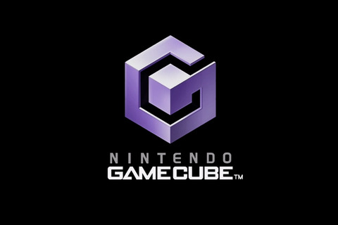 懐かしい!スイッチ2「ニンテンドー ゲームキューブ Nintendo Classics」起動時の小ネタが話題にーお馴染みの“あの画面”が出現 画像