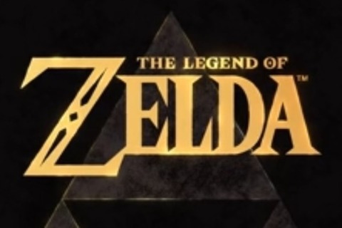 「ゼルダの伝説」実写映画2027年5月7日公開に変更。当初発表では3月26日 画像
