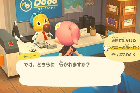 スイッチ2ではダウンロード版とパッケージ版のどちらが快適?『あつ森』では差があった! 画像