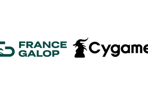 Cygames、フランス「パリ大賞典」のメインスポンサーに!冠レース「CYGAMES GRAND PRIX DE PARIS」として開催へ 画像