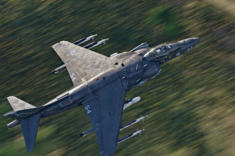 もはや風物詩？『War Thunder』公式フォーラムでまた非公開の軍事情報漏洩…「正確性」求めすぎたユーザーの行き過ぎ行動 画像