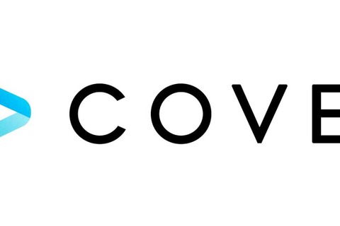 ホロライブ運営のカバー、2024年の業務成果を称える「COVER AWARD2024」を発表―「宝鐘マリンさん美魔女モデル推進」「超超超超ゲーマーズ」など受賞 画像