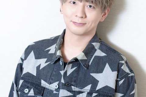 「ホストの木村良平ってあの木村良平!?」MADTOWNホストイベントで53億円の売上!?「金払わせろ！」「声が良すぎて頭おかしくなる」 画像