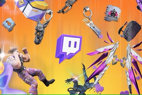 もう入手した？『ポケポケ』パック砂時計が12個もらえるイベント「Twitch Summer Drops Fest 2025」開催中 画像