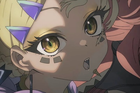 『FGO』小さなヴリトラって何事!? 新イベント「インドラの大試練」7月2日20時に開幕 画像