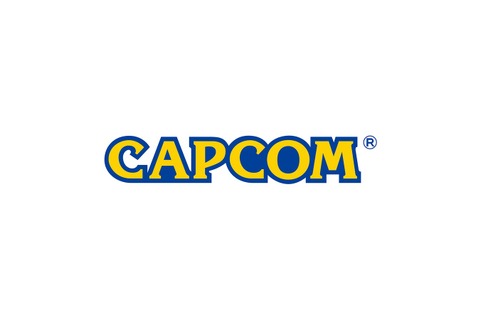 カプコン、“カスタマーハラスメント”に対し注意喚起―『モンハンワイルズ』公式Xも「一定の限度を超えた誹謗中傷が見受けられる」と投稿 画像