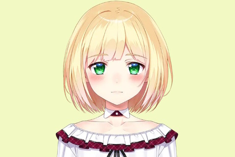 にじさんじ、卒業した鈴谷アキ宛てのファンレターを今度こそ無事届ける―昨年2~9月到着分は“誤って廃棄” 画像