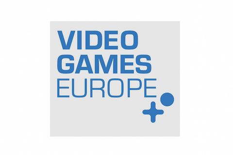 「ゲームを殺すな!」で法外な開発コストに!?EUゲーム企業ロビー団体が責任あるサ終求める運動に反対表明 画像