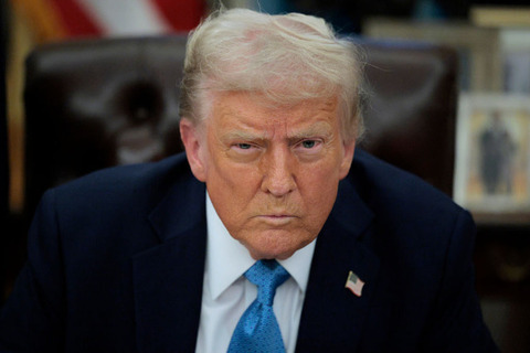 トランプ政権で“デジタル遺産の危機”に直面…保管プロジェクトや教育ゲームも支援打ち切りで資金難に 画像
