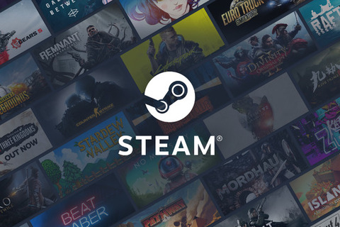 Steamが決済代行業者などの基準に則った「特定の成人向けコンテンツ」を制限する可能性―コンテンツ配信のガイドラインが更新 画像