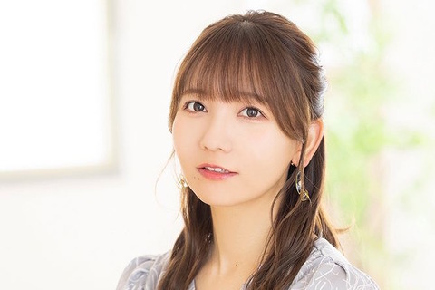 『ウマ娘』スペシャルウィークなどの声優・和氣あず未が活動大幅制限…長女が「拡張型心筋症」の可能性と診断、治療に専念へ 画像