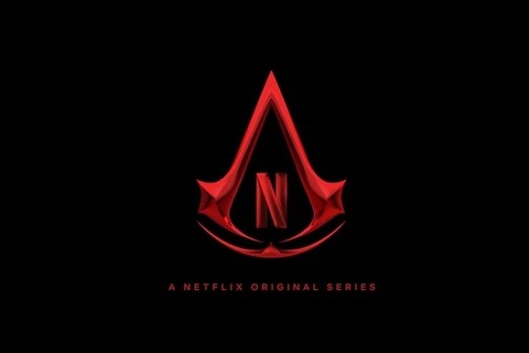 『アサシン クリード』実写ドラマシリーズ制作をNetflixが正式発表―2つの陰謀派閥間の秘密の争いを描いたハイオクタン・スリラー 画像