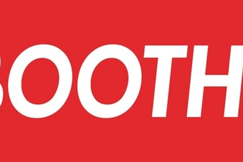 クリエイター向けマーケット「BOOTH」、AI生成作品への対応を強化―著作権侵害や大量出品にアカウント停止を含む厳格対処 画像